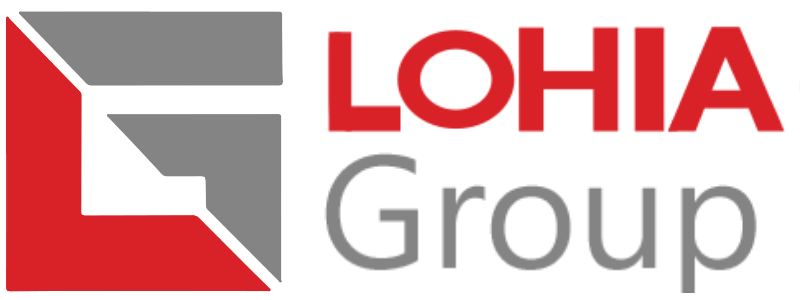 Lohia Group